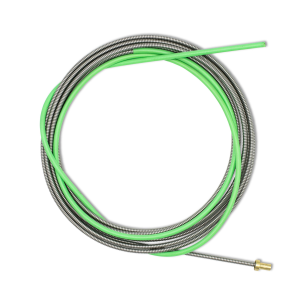 Bernard AccuLock S Liner 030-.035" Wire