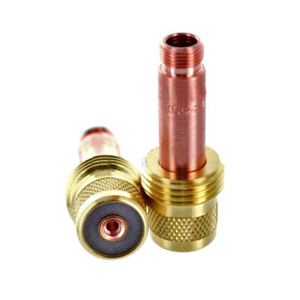 CK Worldwide Gas Lens for 3/32" (2.4 mm)