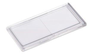 Miller Magnifying Lens, Diopter 0.75