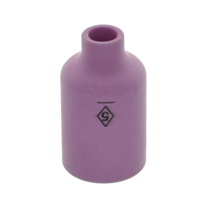 CK Worldwide Cup Alumina (5/16" x 1-5/8")