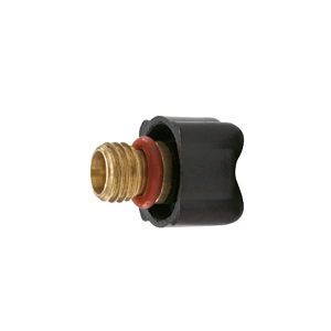 CK Worldwide Backcap Short (with O-Ring)