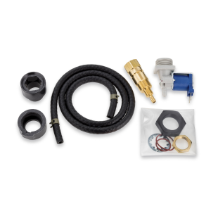 Miller XMT 450 Gas Valve Kit