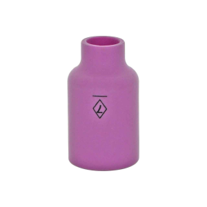 CK Worldwide Cup Alumina (7/16" x 1-5/8")