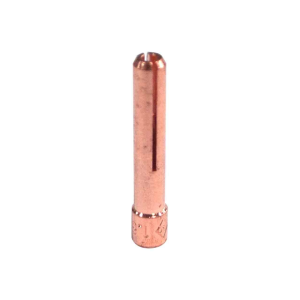 CK Worldwide Collet for 1/16" (1.6 mm)