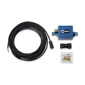Miller Coolant Flow Switch
