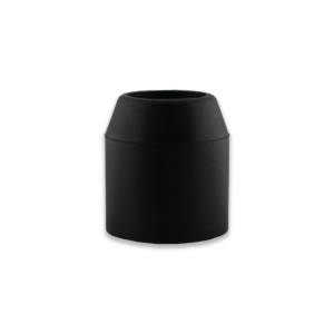 Bernard Centerfire Insulator Cap, Small