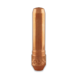 Bernard Centerfire Contact Tip .035" Wire