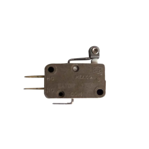 Miller Limit Switch 10A 125VAC 1/2A 125 VDC