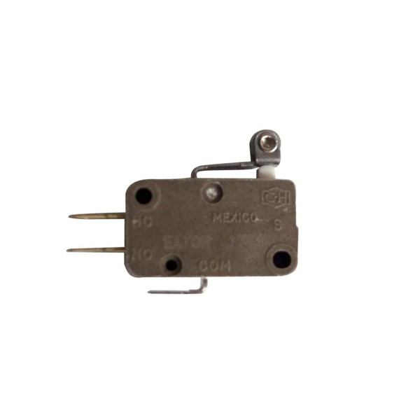 Miller Limit Switch 10A 125VAC 1/2A 125 VDC